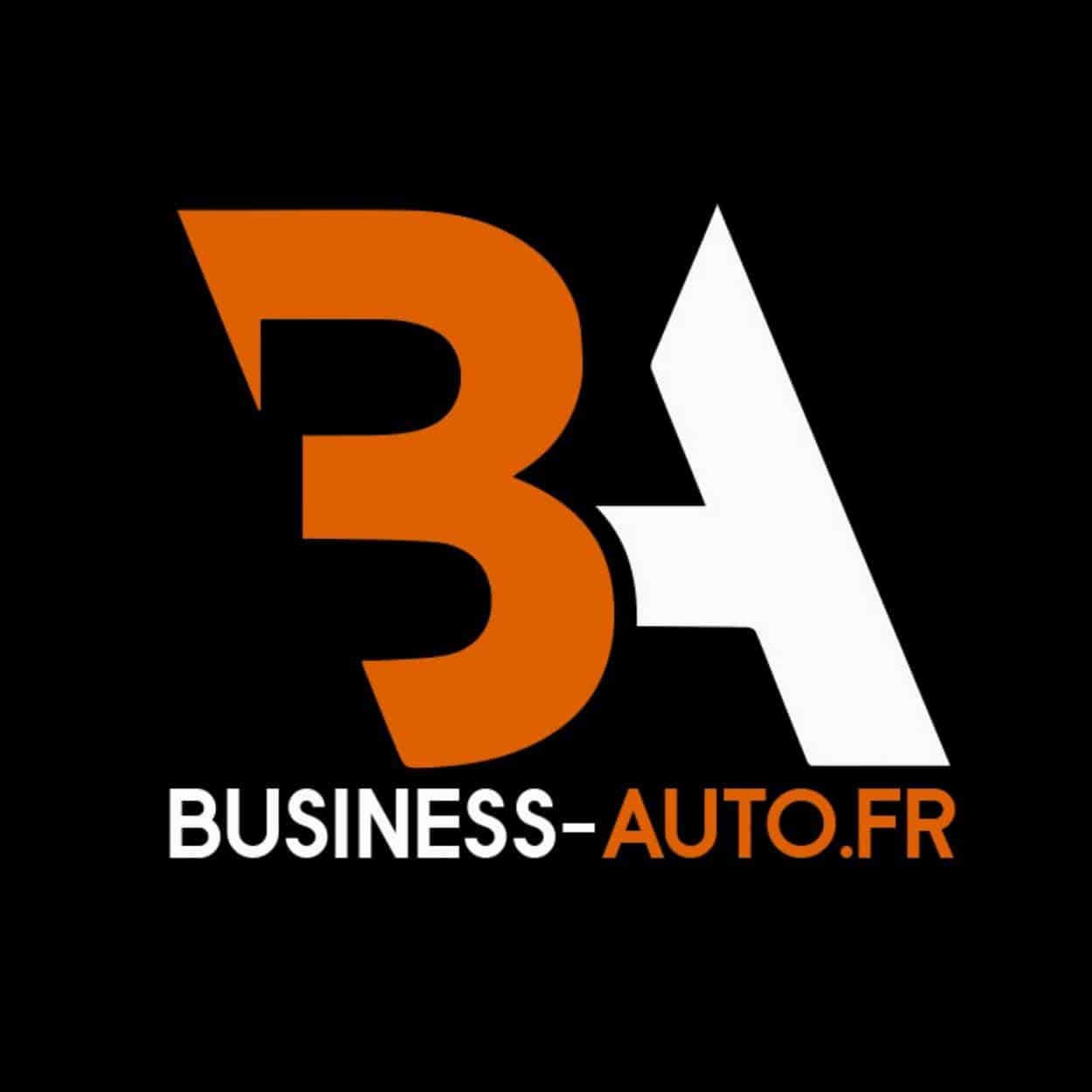 company x Logo